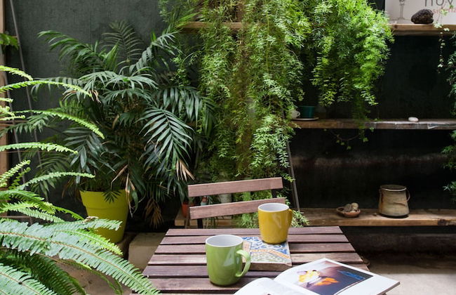 Nuvole Residenza by Wonderful Italy - Foto 1