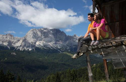 Casa al Moro - Foto 40