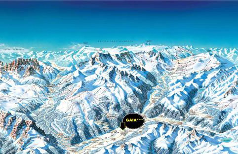 Gaia Residence Hotel - Foto 40