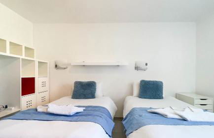 Caideros Sunset - Foto 30