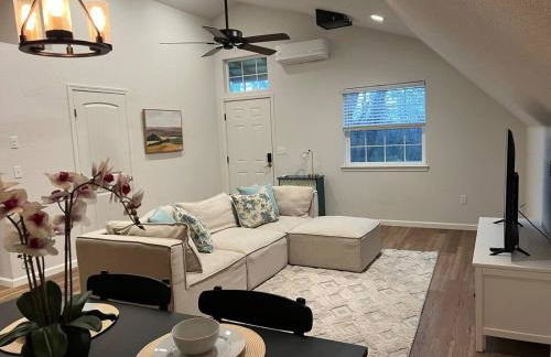 Montgomery Apartment - Foto 17