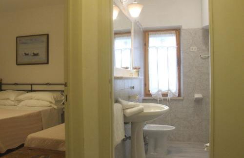 Vacanze Toscane In The Country - Villa Agrifogli - Foto 29