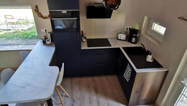 Les vergers de St Nicolas - Photo 5