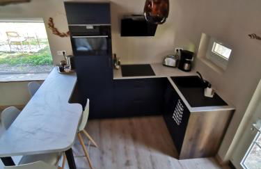 Les vergers de St Nicolas - Photo 5