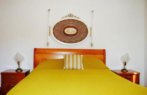 Casa Duas Fontes - Photo 5