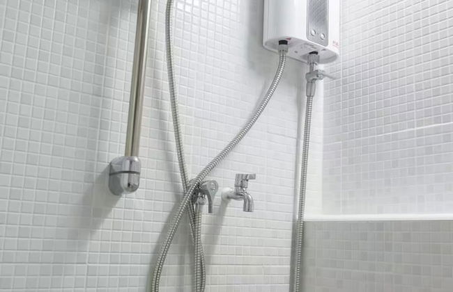 The Loft Living Space - Photo 67