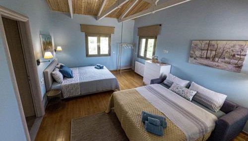 Estia guest house - Foto 5