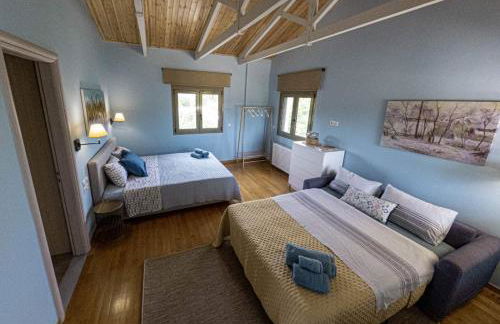 Estia guest house - Foto 5