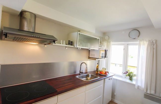 "Thyrne" - 500m from the sea - Foto 10