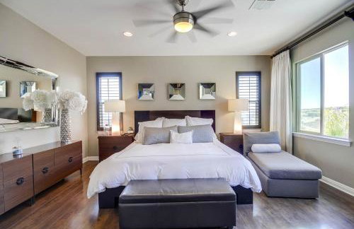 Daydream Palace - Foto 36