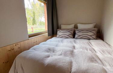 Grange ALMA - Foto 13