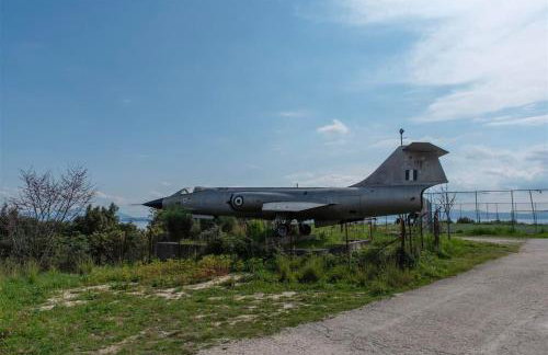 AZURE home - Foto 24