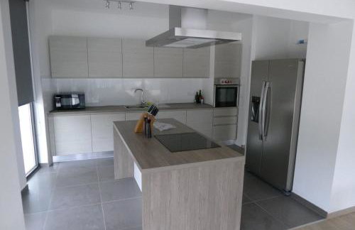 Blue Water Apartment - Foto 26