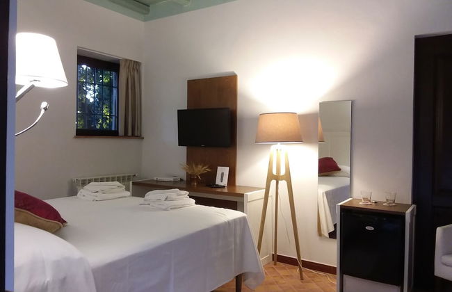 Chiosi Country Club - Foto 13