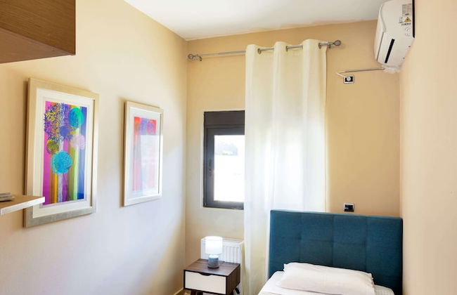 Adorno Luxury Villas - Foto 10