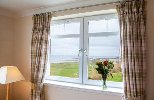 Links Apartment - Foto 44