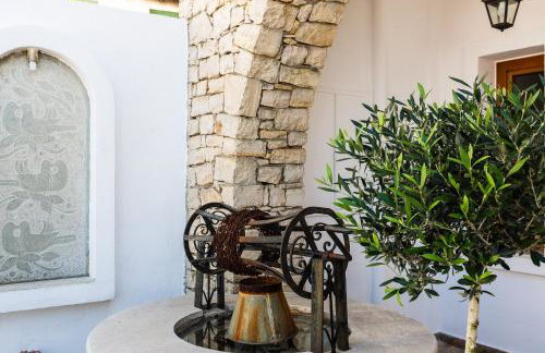 The Bridge House - Foto 56