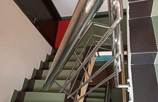 Living At Home - Foto 30