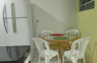 AP BAIRRO de FÁTIMA Familiar - Foto 20