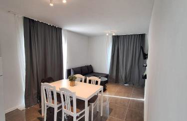 Master Road House - Foto 73