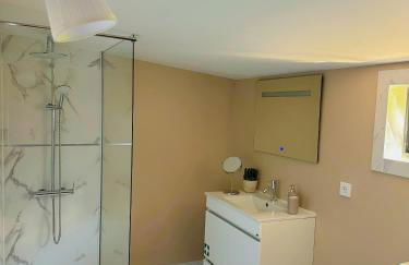 Refúgio das Serras do Porto-Luz&Martins Alojamento - Foto 56