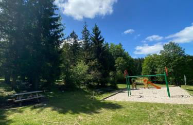 Appartement 50m2 vue imprenable avec garage draps et serviettes compris - Foto 26