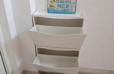 CABALLITO DE MAR - Foto 31