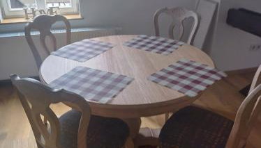 Etzauer Mühle im Taunus - Foto 5