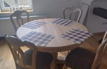 Etzauer Mühle im Taunus - Foto 5