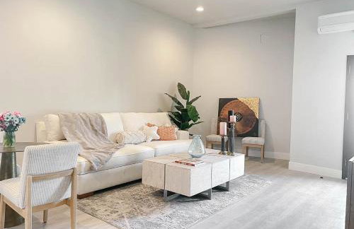 S19 Resident - Foto 65