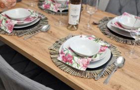 Underground Cave Apartment - Foto 28