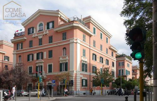 Come a Casa - Foto 40