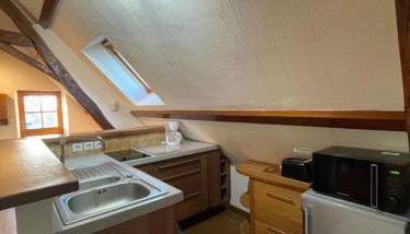 Gîte tourangeau dans la vallée de la Loire - Photo 5