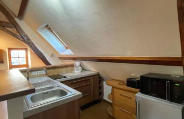 Gîte tourangeau dans la vallée de la Loire - Foto 5