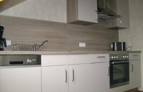 Ferienwohnung- Freuen - Foto 8