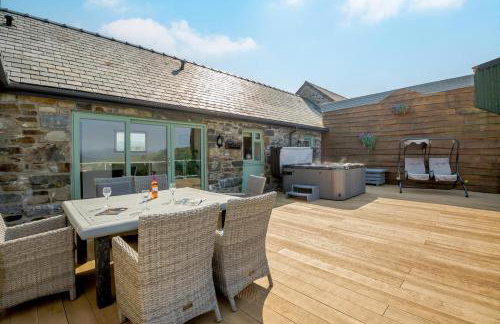 3 Bed in Llanrwst oc-bow155 - Foto 21