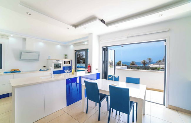 Villa Sirmione - Foto 14