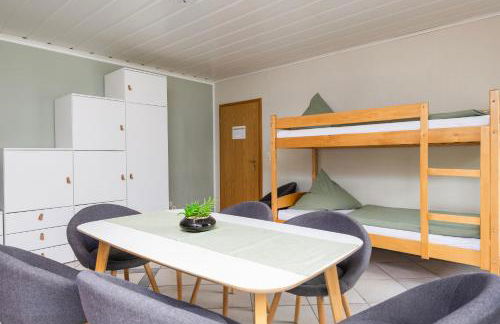 Ferienhof Falkenau - Foto 65