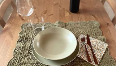 Appartamento sul Lago - MEINA - Foto 2