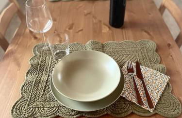 Appartamento sul Lago - MEINA - Foto 2