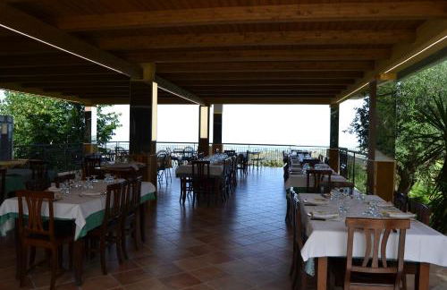 Il Falco Del Cilento - Foto 33