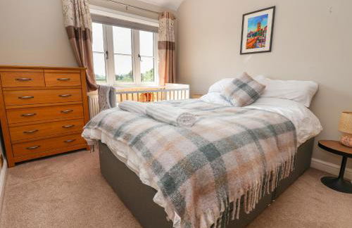 Dolly's House - Photo 31