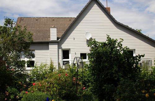 Hof Timmermann - Alte Werkstatt - Photo 9