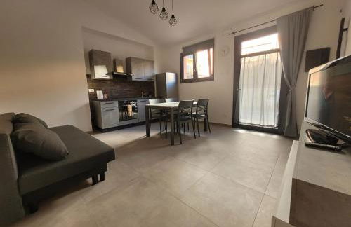 Appartamenti La Torre di Cascina - Foto 1