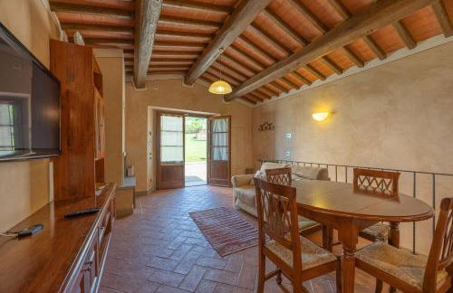 Villa Casaforte - Foto 62