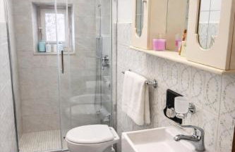 Casa con vista sul lago - Photo 8