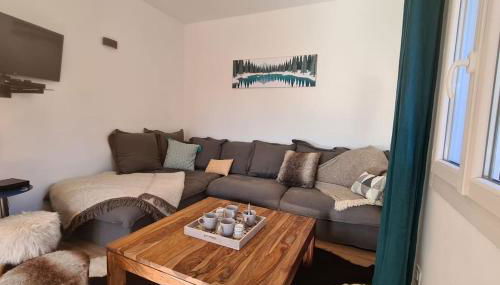 La Fario - Grande maison familiale - Foto 5