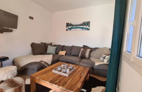 La Fario - Grande maison familiale - Foto 5