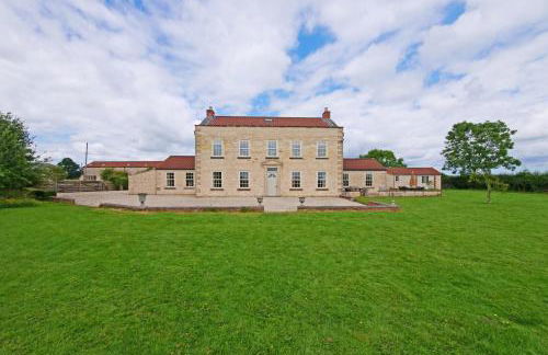 Salton Lodge - Foto 78