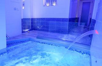 Villa Zafyra - Foto 1